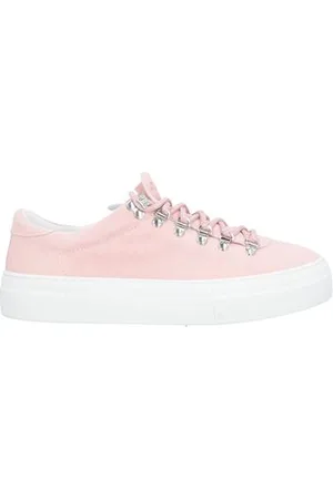 Diemme SCHUHE - Sneakers
