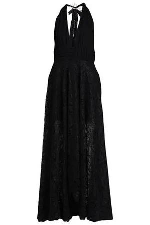 BABYLON KLEIDER - Maxi-Kleider