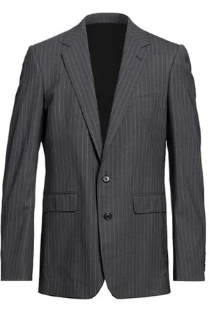 Céline ANZÜGE und CO-ORDS - Blazers
