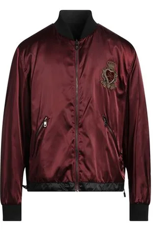 Dolce & Gabbana JACKEN & MÄNTEL - Jacken und Anoraks