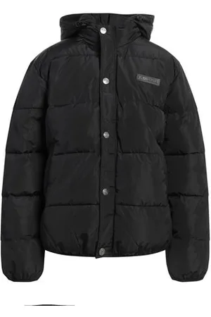 Philipp Plein JACKEN & MÄNTEL - Pufferjacken & Daunenjacken