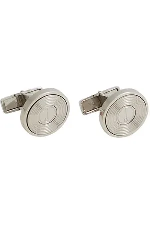 Dunhill SCHMUCK und UHREN - Manschettenknöpfe