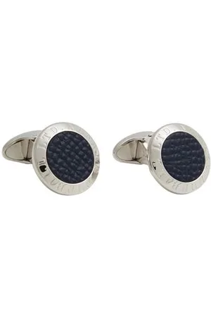 Dunhill SCHMUCK und UHREN - Manschettenknöpfe