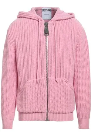 Moschino STRICKWAREN - Strickjacken