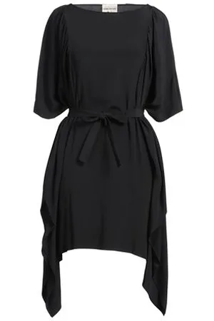 SEMICOUTURE TOPS - Tops