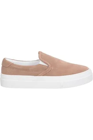 Diemme SCHUHE - Sneakers
