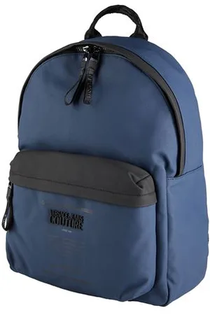 VERSACE TASCHEN - Rucksäcke