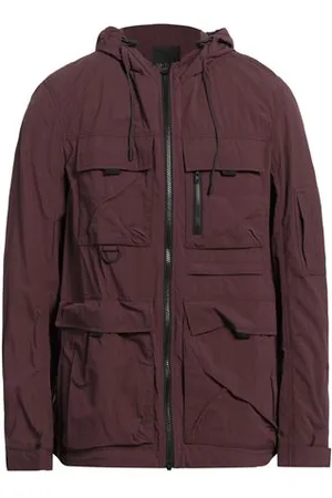 Ted Baker JACKEN & MÄNTEL - Jacken und Anoraks
