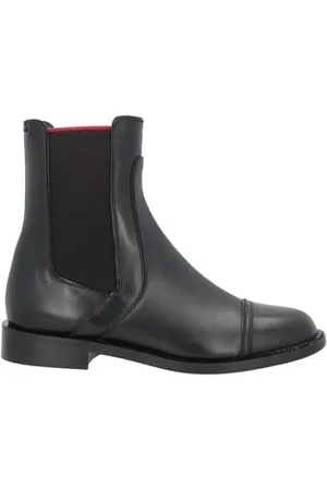BALDININI SCHUHE - Stiefeletten