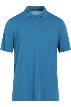 Majestic TOPS - Poloshirts