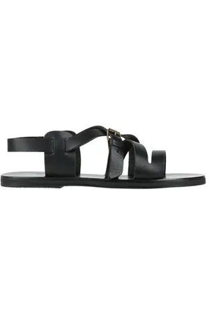 Ancient Greek Sandals SCHUHE - Sandalen