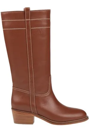 FAY SCHUHE - Stiefel