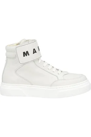 Marni SCHUHE - Sneakers