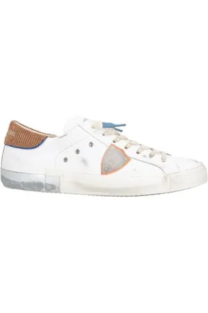 Philippe model SCHUHE - Sneakers