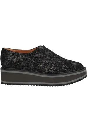 Robert Clergerie SCHUHE - Mokassins