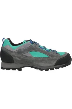 Diemme SCHUHE - Sneakers