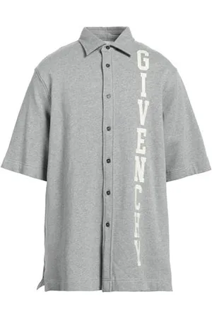 Givenchy TOPS - Hemden