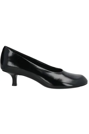 Burberry SCHUHE - Pumps