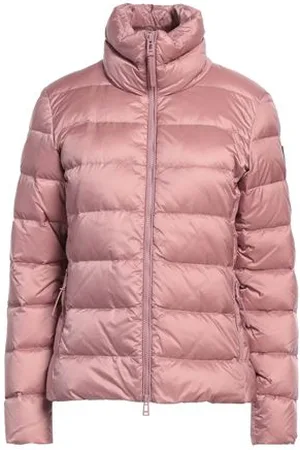 Belstaff JACKEN & MÄNTEL - Pufferjacken & Daunenjacken
