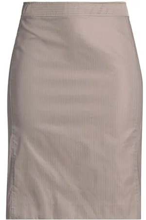 Alberta Ferretti HOSEN & RÖCKE - Midi-Röcke