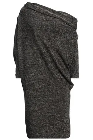 NENAH® KLEIDER - Mini-Kleider