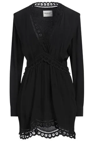 Marant Etoile KLEIDER - Mini-Kleider