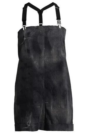 GAËLLE OVERALLS - Lange Overalls
