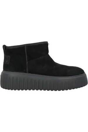 Hogan SCHUHE - Stiefeletten