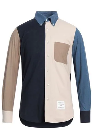 Thom Browne TOPS - Hemden