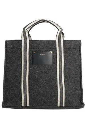 Isabel Marant TASCHEN - Handtaschen