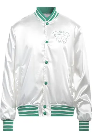 FAMILY FIRST  Milano JACKEN & MÄNTEL - Jacken und Anoraks