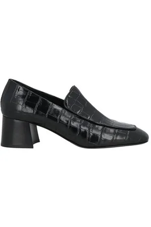 Totême SCHUHE - Mokassins