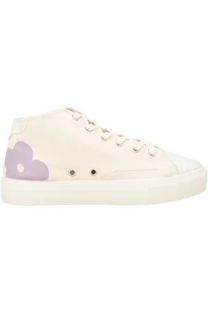 LARDINI SCHUHE - Sneakers