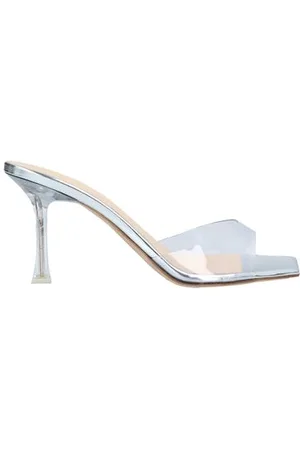 MAGDA BUTRYM SCHUHE - Sandalen