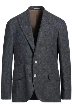 Brunello Cucinelli ANZÜGE und CO-ORDS - Blazers