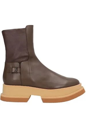 Robert Clergerie SCHUHE - Stiefeletten