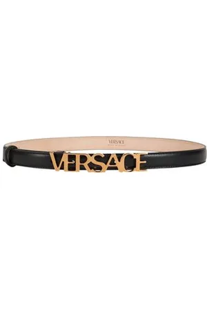 VERSACE Kleinlederwaren - Gürtel