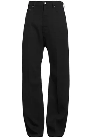 Rick Owens HOSEN & RÖCKE - Hosen