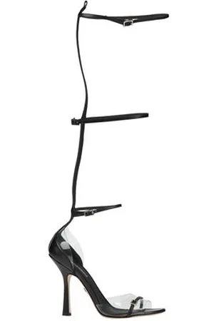Dsquared2 SCHUHE - Sandalen