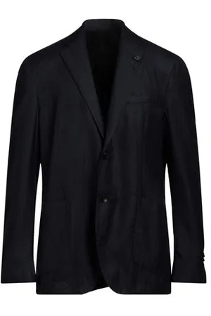 LARDINI ANZÜGE und CO-ORDS - Blazers