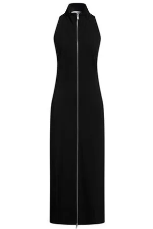 ERIKA CAVALLINI KLEIDER - Maxi-Kleider