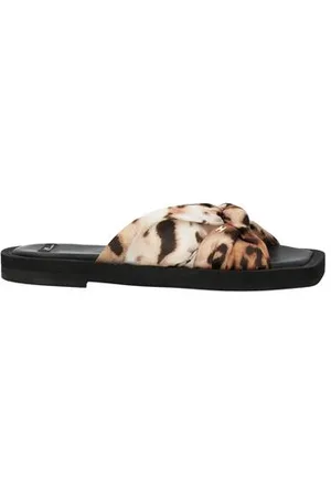 Elisabetta Franchi SCHUHE - Sandalen