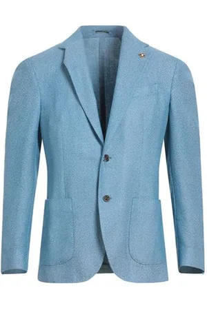 LARDINI ANZÜGE und CO-ORDS - Blazers