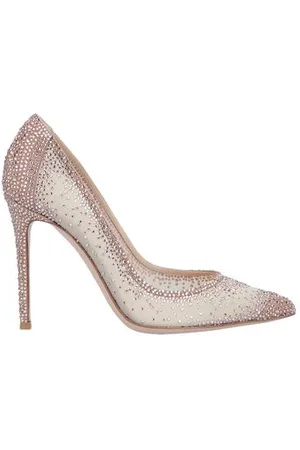 Gianvito Rossi SCHUHE - Pumps