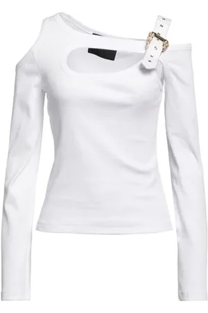 VERSACE TOPS - Tops