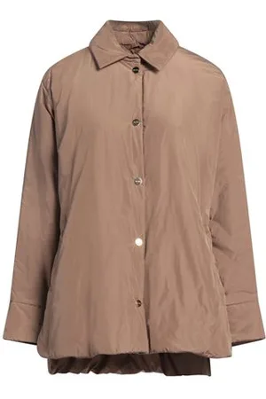 Max mara the cube JACKEN & MÄNTEL - Jacken und Anoraks