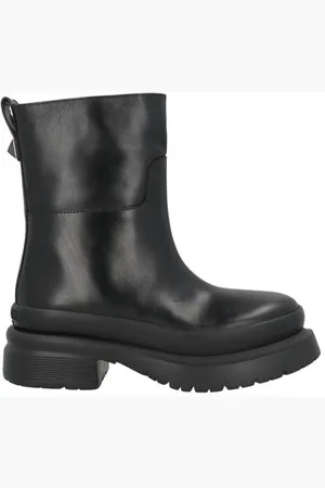 VALENTINO GARAVANI SCHUHE - Stiefeletten