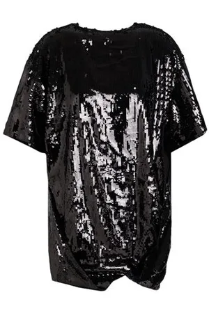 VALENTINO GARAVANI TOPS - Tops