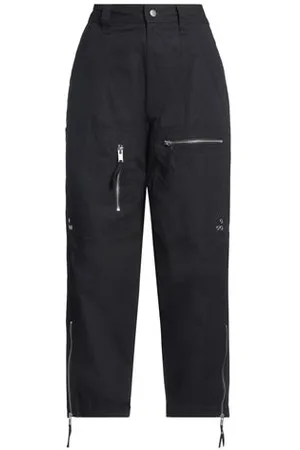 Marant Etoile HOSEN & RÖCKE - Hosen