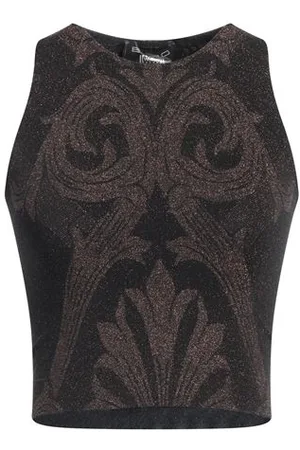 Etro TOPS - Tops